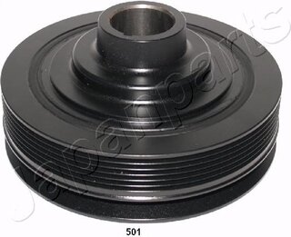 Japanparts PU-501