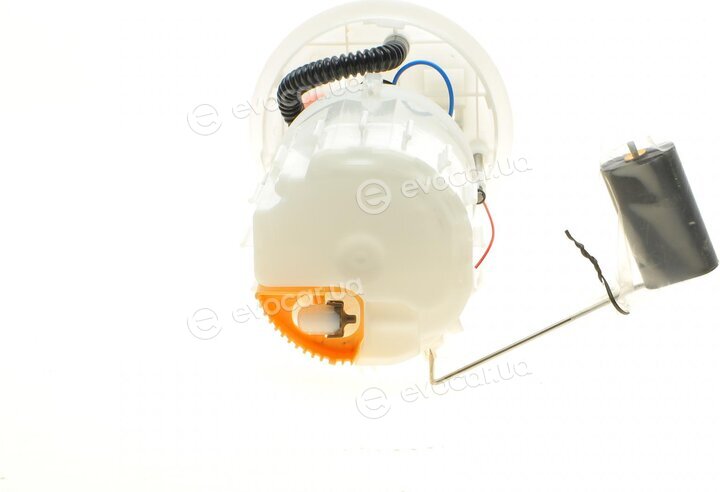 Astemo (Hitachi) / Huco 133587