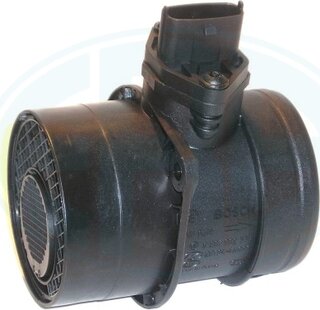 Era / Messmer 558021A