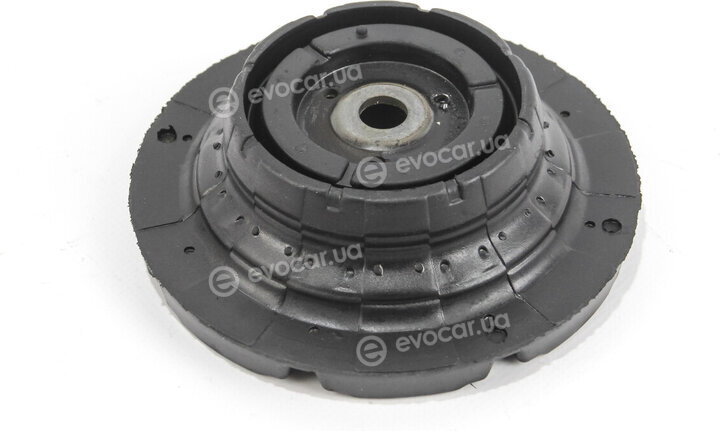 Goodrem RR6037