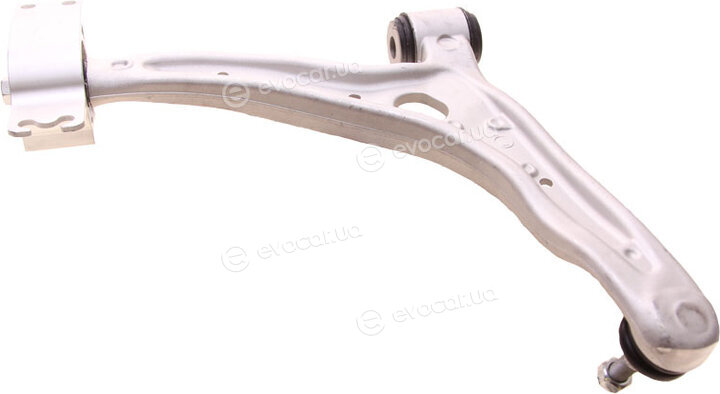 Sato Tech PS14471
