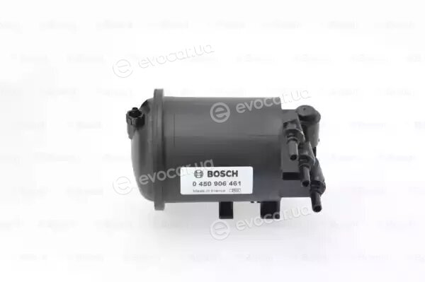 Bosch 0 450 906 461