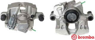 Brembo F 61 282