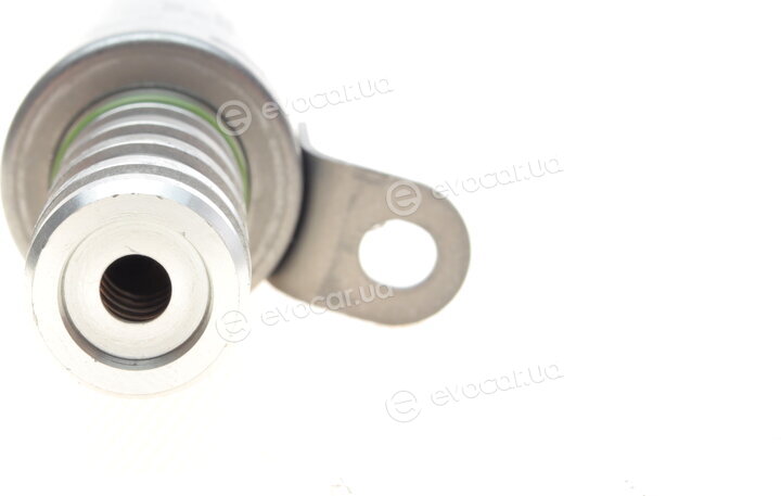 AIC 57309