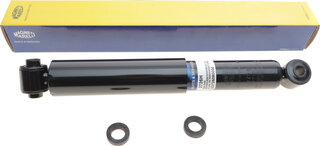 Magneti Marelli 352726080000