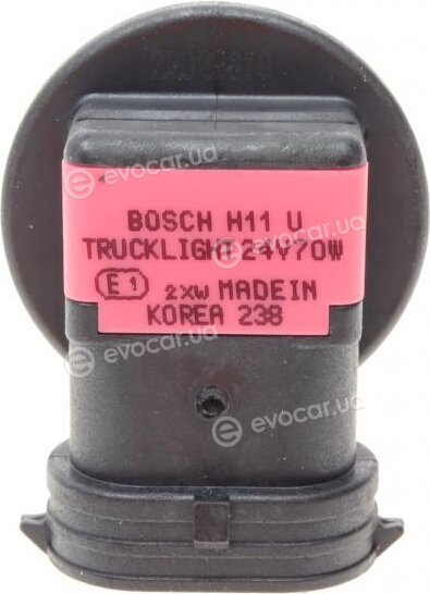 Bosch 1 987 302 481