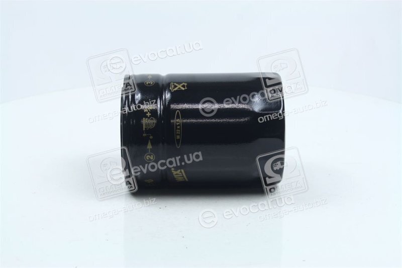 WIX WL7401