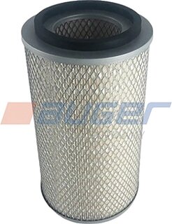 Auger 116806