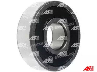 AS ABE9002(SKF)