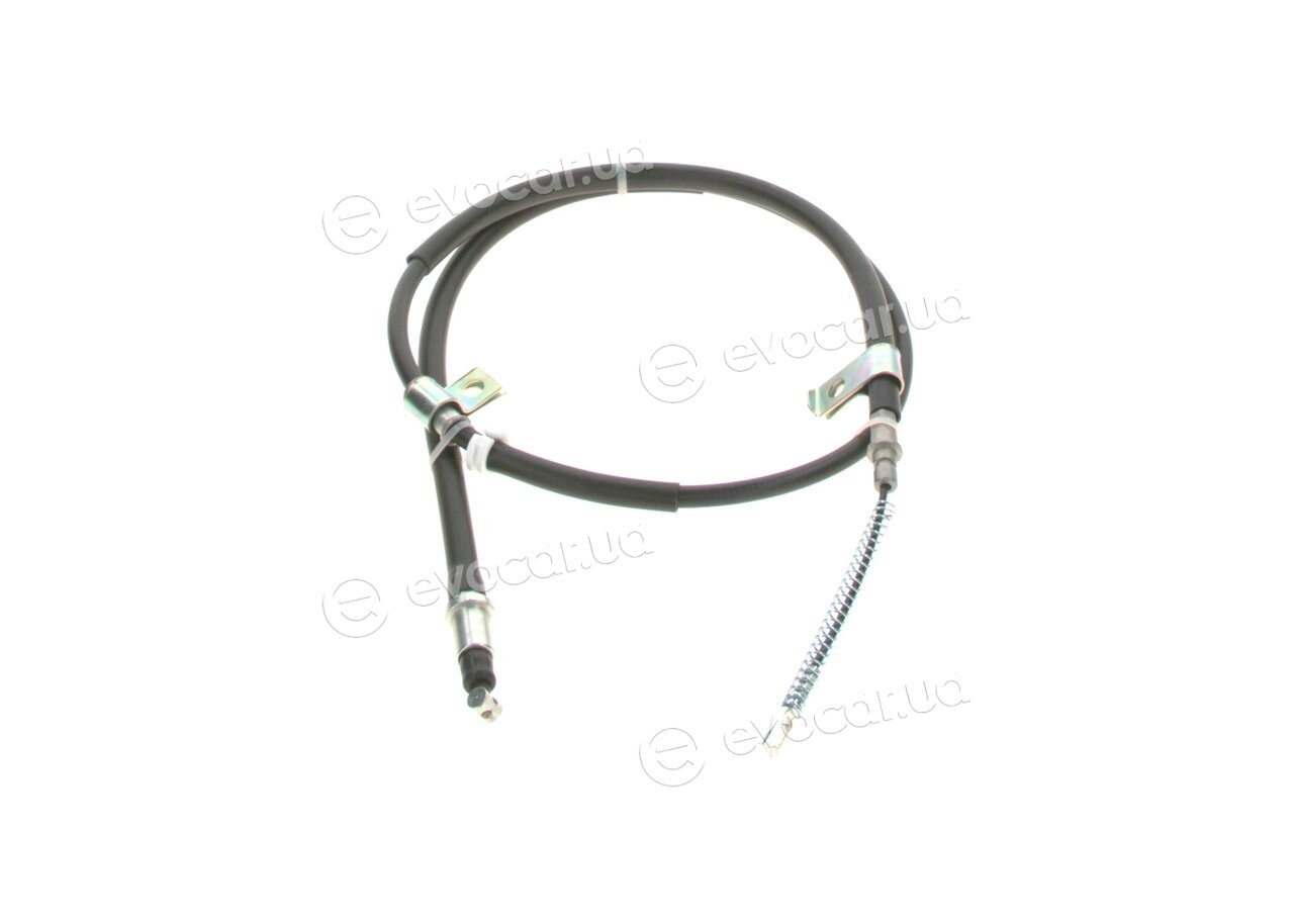 Bosch 1 987 477 717