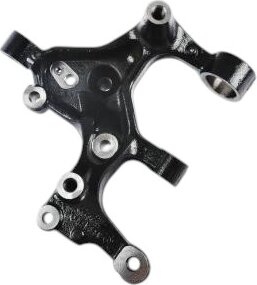 VAG 5C0 505 436 B