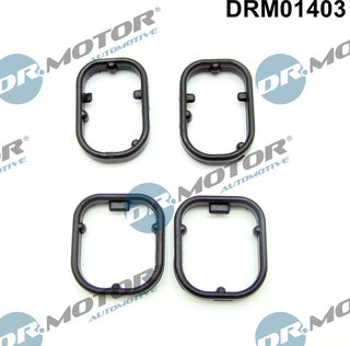 Dr. Motor DRM01403