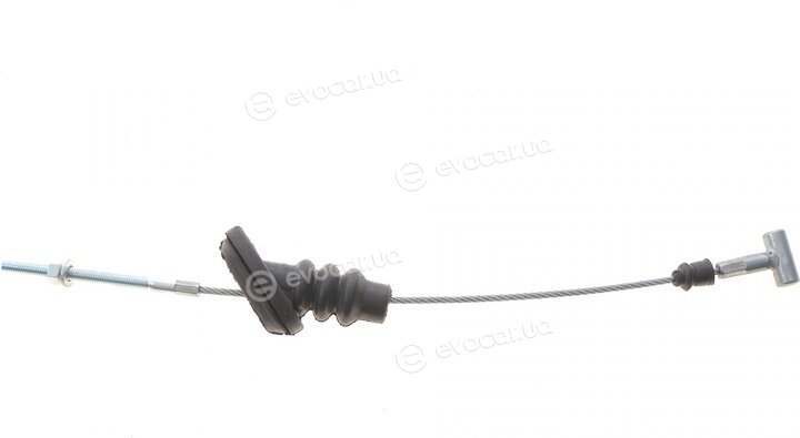 AIC 76031