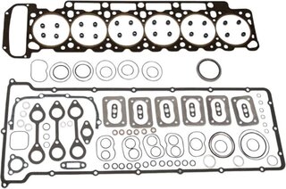 BMW / Mini 11 12 1 401 352