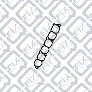 Q-Fix Q3001084