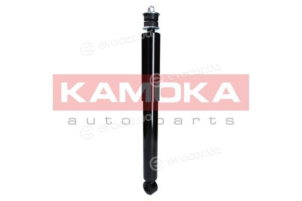 Kamoka 2000862