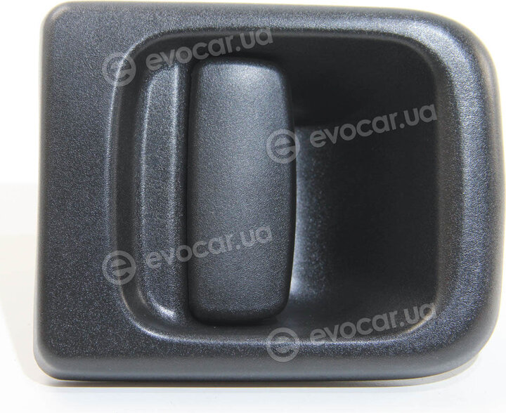 Autotechteile 505 0004