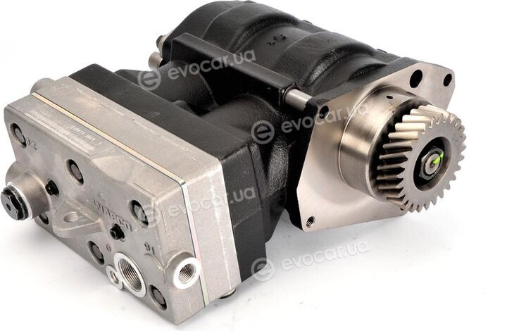 Wabco 9125101040