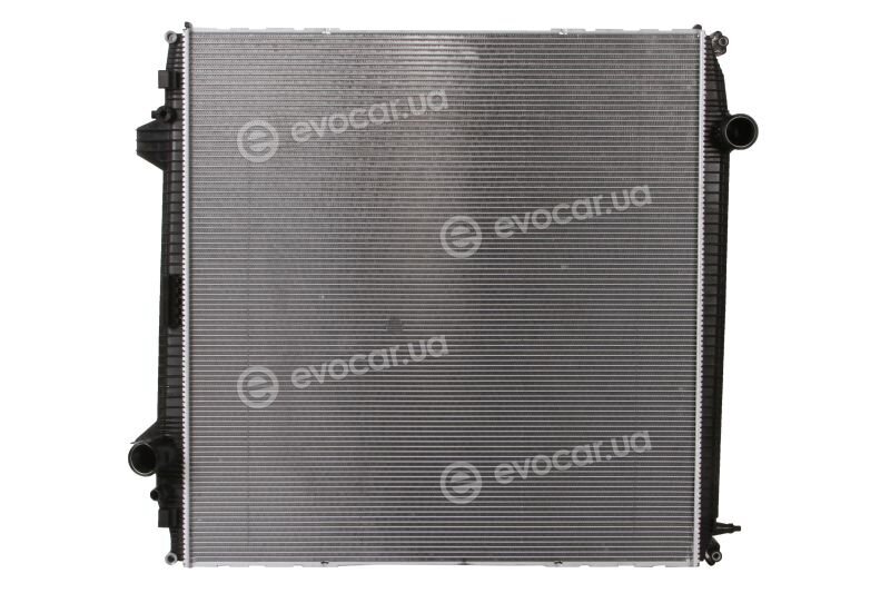 Mahle CR 103 000P