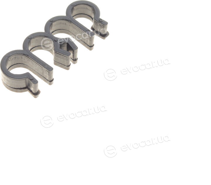 Astemo (Hitachi) / Huco 134775