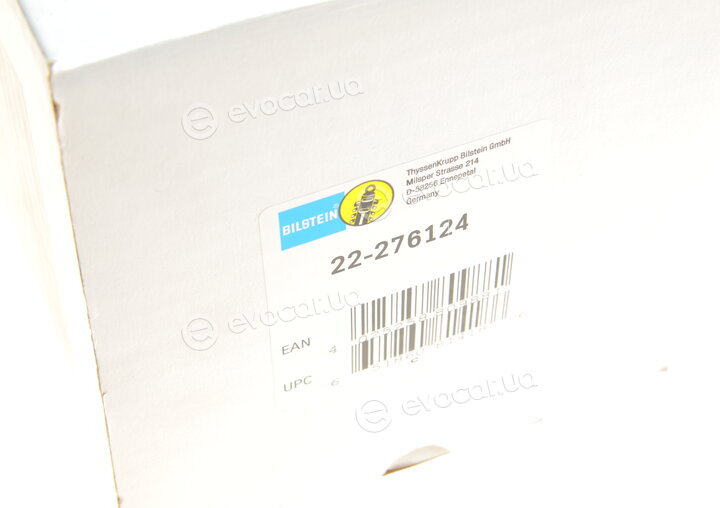 Bilstein 22-276124