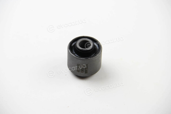 BC Guma 0263