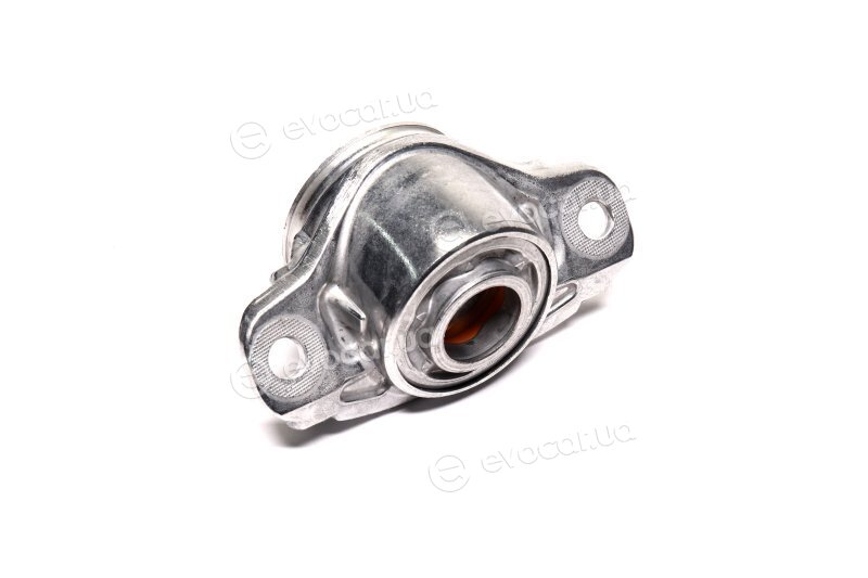Sachs 803 010