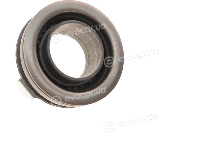 Valeo 826842