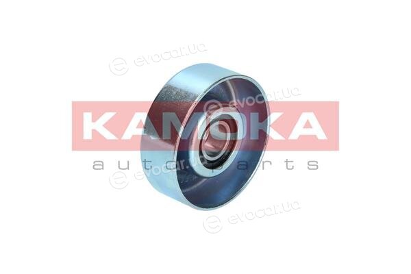 Kamoka R0429