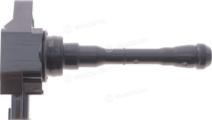 Delphi GN10614