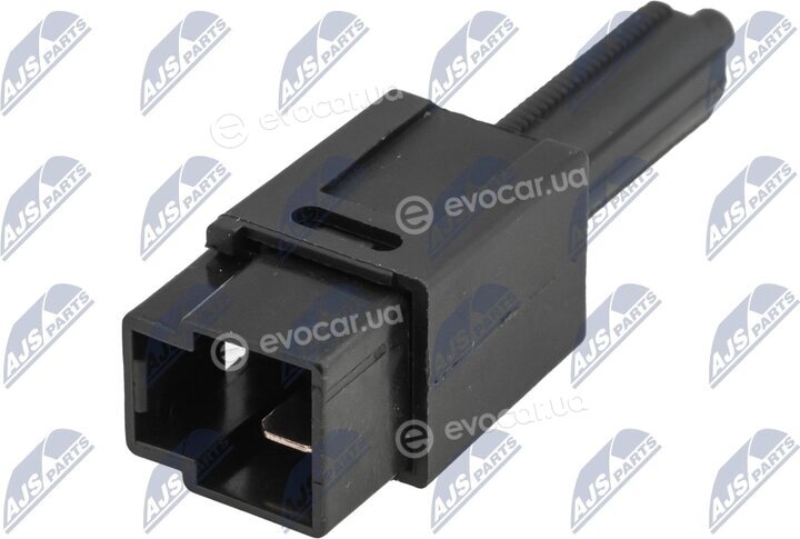 NTY ECW-NS-000