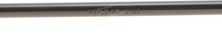 Meyle 28-16 060 0023/HD