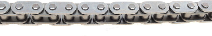 Dayco KTC1049