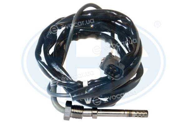 Era / Messmer 550907