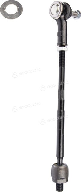 Raiso RL104803S