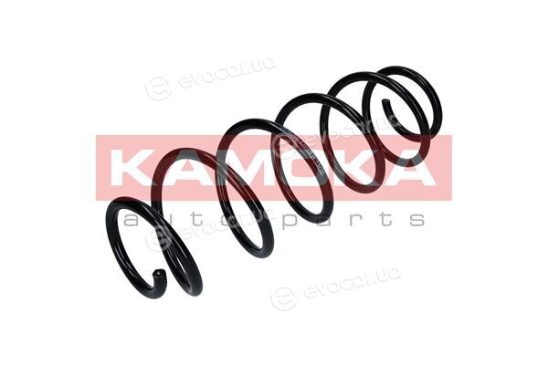 Kamoka 2120296