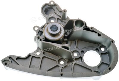Denckermann A310825P