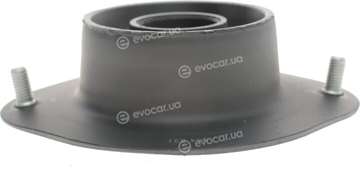 Sachs 802 239