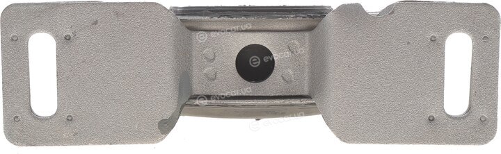 AS Metal 40FR1035