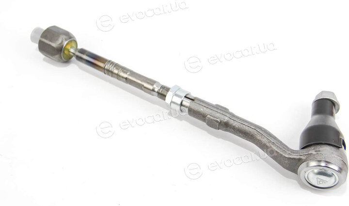 AS Metal 29BM0305