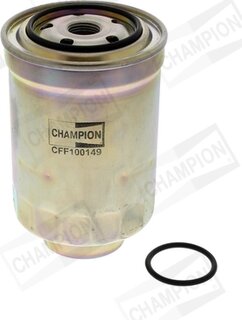 Champion CFF100149