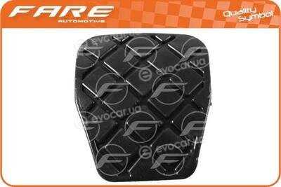 Fare 29280