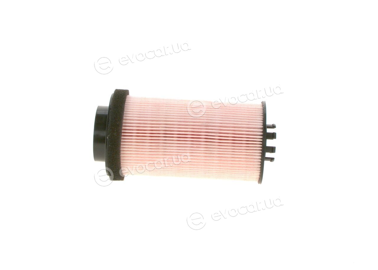 Bosch 1 457 429 655