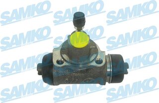 LPR / Samko C31220