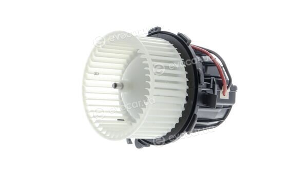 Mahle AB 182 000P