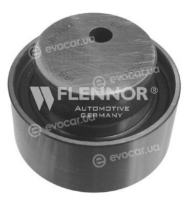 Flennor FS00932