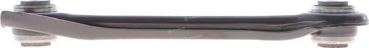 Febi 102557