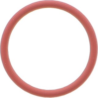 Elring 456.670