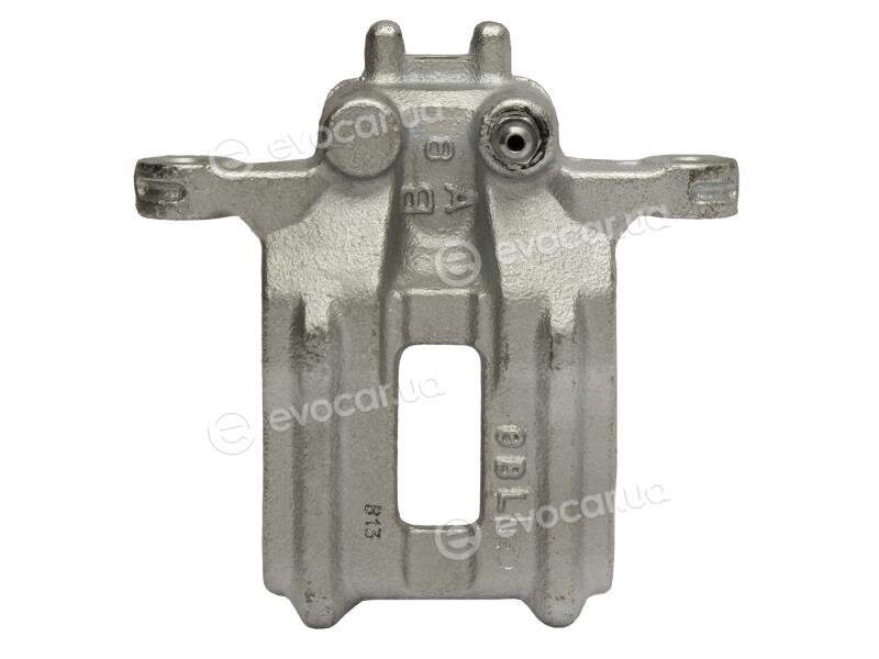 Starline PB BT191