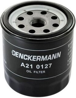 Denckermann A210127